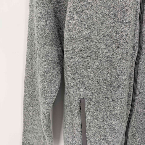 パタゴニア patagonia 24AW ベターセーター ジャケット メンズ import:S