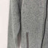 パタゴニア patagonia 24AW ベターセーター ジャケット メンズ import:S