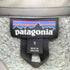 パタゴニア patagonia 24AW ベターセーター ジャケット メンズ import:S