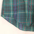チャップスラルフローレン CHAPS RALPH LAUREN チェック柄オックスフォードシャツ メンズ JPN:XL
