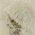 amoment SHAGGY KNIT BEANIE レディース