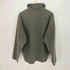 パタゴニア patagonia 2002年製 SYNCHILLA Snap T シンチラ スナップT プルオーバー メンズ import:M