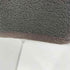 パタゴニア patagonia 2002年製 SYNCHILLA Snap T シンチラ スナップT プルオーバー メンズ import:M