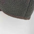 パタゴニア patagonia 2002年製 SYNCHILLA Snap T シンチラ スナップT プルオーバー メンズ import:M
