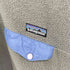 パタゴニア patagonia 2002年製 SYNCHILLA Snap T シンチラ スナップT プルオーバー メンズ import:M
