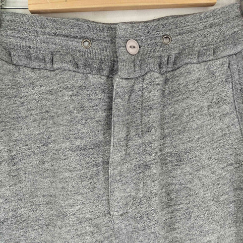 マリブシャツ MALIBU SHIRTS スウェットパンツ メンズ JPN:L