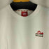 GBL アームプリント L/S Tシャツ メンズ JPN:L
