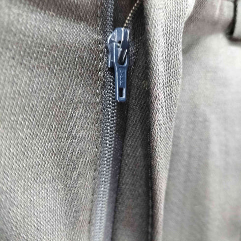 セルジオタッキーニ SERGIO TACCHINI 2タック スラックスパンツ メンズ 79