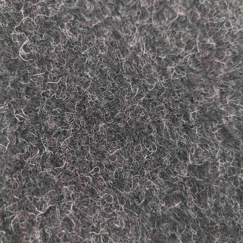 ザイノウエブラザーズ THE INOUE BROTHERS アルパカ混 Mittens 手袋 レディース