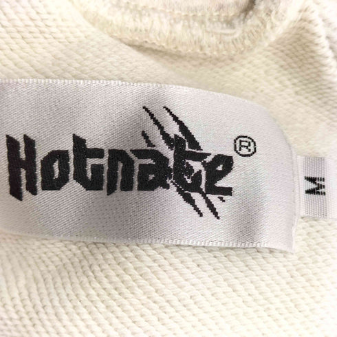 Hotnate スウェットパンツ メンズ