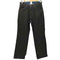 シティショップ CITYSHOP 24AW Wrangler別注 コーティングデニムパンツ COATING PANTS レディース JPN:M