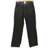 シティショップ CITYSHOP 24AW Wrangler別注 コーティングデニムパンツ COATING PANTS レディース JPN:M