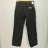 シティショップ CITYSHOP 24AW Wrangler別注 コーティングデニムパンツ COATING PANTS レディース JPN:M