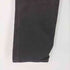 シティショップ CITYSHOP 24AW Wrangler別注 コーティングデニムパンツ COATING PANTS レディース JPN:M