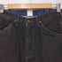 シティショップ CITYSHOP 24AW Wrangler別注 コーティングデニムパンツ COATING PANTS レディース JPN:M