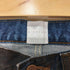 シティショップ CITYSHOP 24AW Wrangler別注 コーティングデニムパンツ COATING PANTS レディース JPN:M