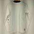 GBL アームプリント L/S Tシャツ メンズ JPN:L
