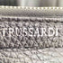 トラサルディ TRUSSARDI レザー トートバッグ レディース
