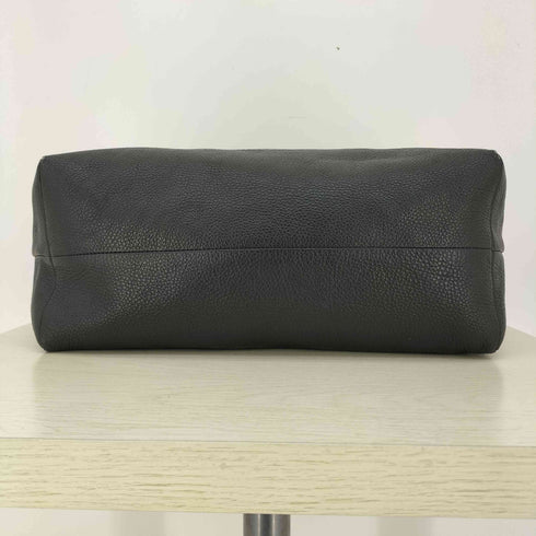 トラサルディ TRUSSARDI レザー トートバッグ レディース