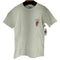 GBL 両面プリント S/S ポケットTシャツ メンズ JPN:M