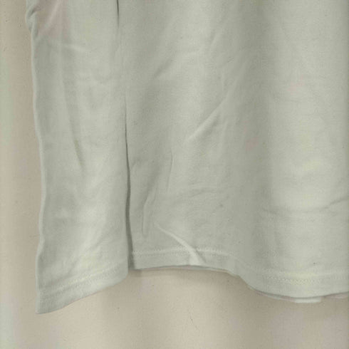 GBL 両面プリント S/S ポケットTシャツ メンズ JPN:M