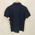 フレッドペリー FRED PERRY ロゴ刺繍 S/S ポロシャツ メンズ import:M