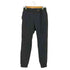 サカイ Sacai 21SS Suiting Pants 切替 パンツ メンズ JPN:0