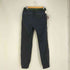 サカイ Sacai 21SS Suiting Pants 切替 パンツ メンズ JPN:0