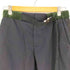サカイ Sacai 21SS Suiting Pants 切替 パンツ メンズ JPN:0