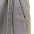 サカイ Sacai 21SS Suiting Pants 切替 パンツ メンズ JPN:0