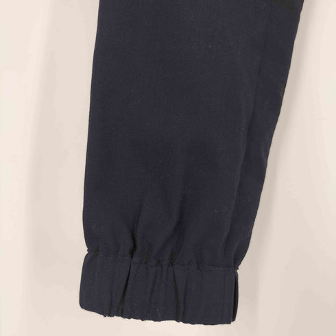 サカイ Sacai 21SS Suiting Pants 切替 パンツ メンズ JPN:0
