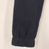 サカイ Sacai 21SS Suiting Pants 切替 パンツ メンズ JPN:0