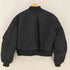 エディション Edition MA1 Blouson Solid color レディース FREE