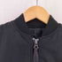 エディション Edition MA1 Blouson Solid color レディース FREE