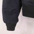エディション Edition MA1 Blouson Solid color レディース FREE