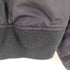 エディション Edition MA1 Blouson Solid color レディース FREE