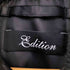 エディション Edition MA1 Blouson Solid color レディース FREE