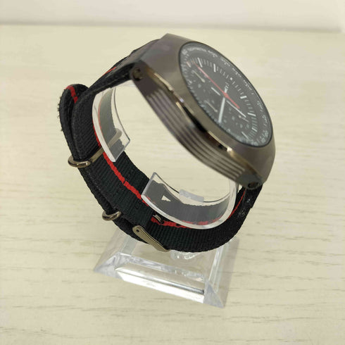 タイメックス TIMEX Legacy Tonneau レガシー トノー メンズ