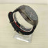 タイメックス TIMEX Legacy Tonneau レガシー トノー メンズ