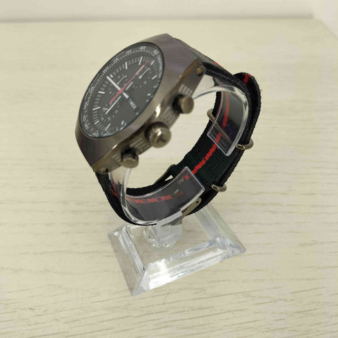 タイメックス TIMEX Legacy Tonneau レガシー トノー メンズ