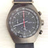 タイメックス TIMEX Legacy Tonneau レガシー トノー メンズ