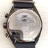 タイメックス TIMEX Legacy Tonneau レガシー トノー メンズ