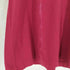 フルーツオブザルーム FRUIT OF THE LOOM 90s -USA製 フロントプリントクルーネックTシャツ メンズ JPN:XL