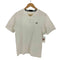 フレッドペリー FRED PERRY aurel V-Neck S/S Tee JAPAN LIMITED メンズ import:M