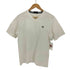 フレッドペリー FRED PERRY aurel V-Neck S/S Tee JAPAN LIMITED メンズ import:M