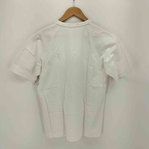 フレッドペリー FRED PERRY aurel V-Neck S/S Tee JAPAN LIMITED メンズ import:M