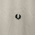 フレッドペリー FRED PERRY aurel V-Neck S/S Tee JAPAN LIMITED メンズ import:M