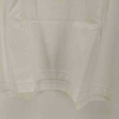 フレッドペリー FRED PERRY aurel V-Neck S/S Tee JAPAN LIMITED メンズ import:M