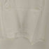フレッドペリー FRED PERRY aurel V-Neck S/S Tee JAPAN LIMITED メンズ import:M