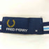 フレッドペリー FRED PERRY aurel V-Neck S/S Tee JAPAN LIMITED メンズ import:M